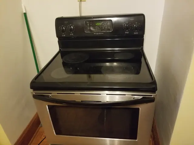 Local Home Appliance — photo from the business 7