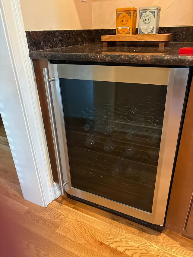 MasterFix Appliance Repair — photo from the business 4