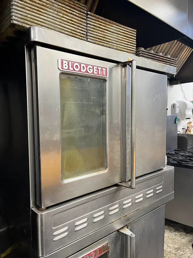 AAA Appliance Service Center — photo from the business 6