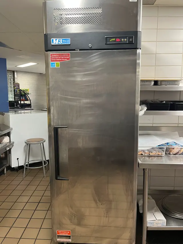AAA Appliance Service Center — photo from the business 2