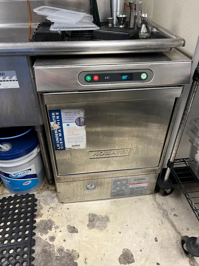AAA Appliance Service Center — photo from the business 4