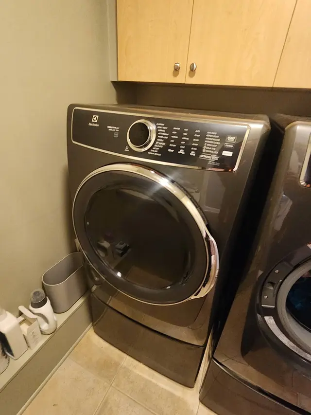 AAA Appliance Service Center — photo from the business 10