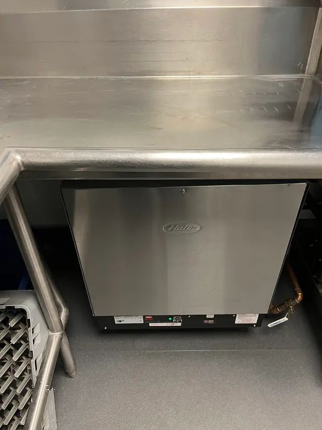 AAA Appliance Service Center — photo from the business 11
