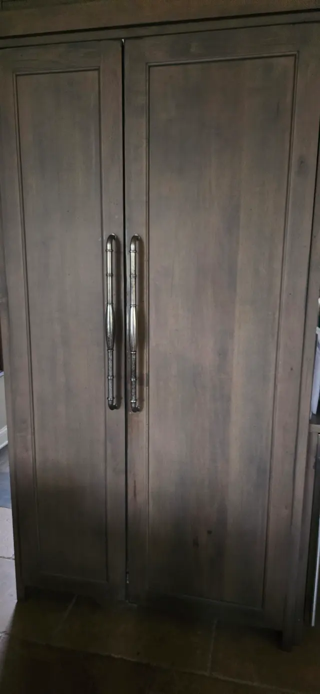 UniFix Appliance Repair Service — photo from the business 11