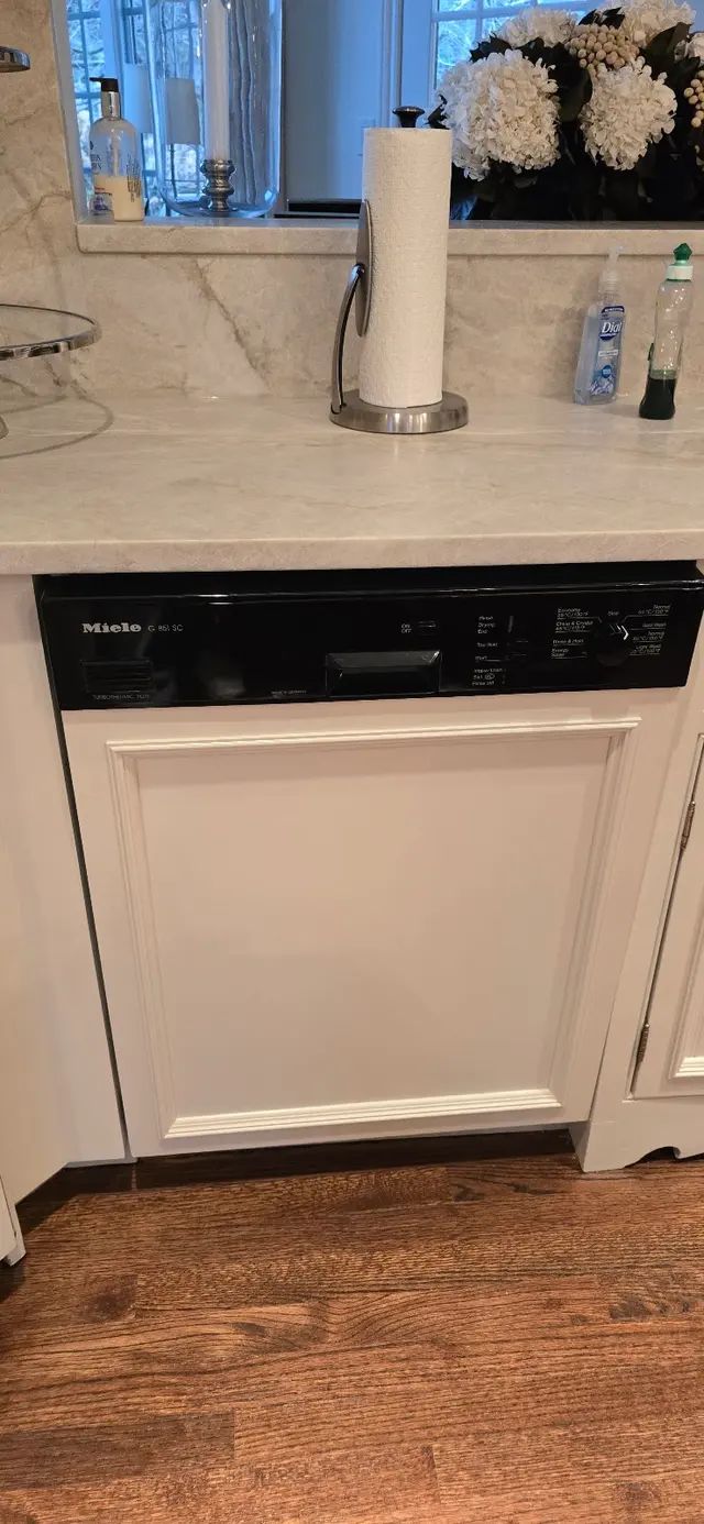 UniFix Appliance Repair Service — photo from the business 6