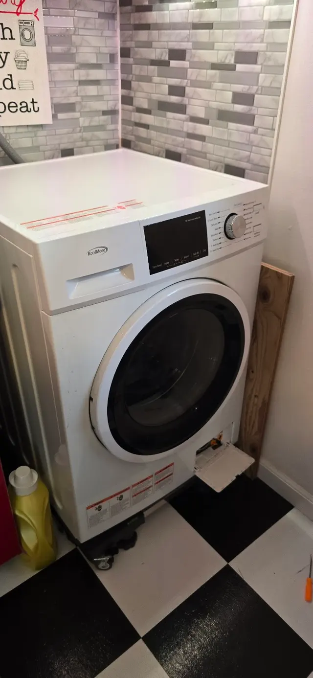 UniFix Appliance Repair Service — photo from the business 5