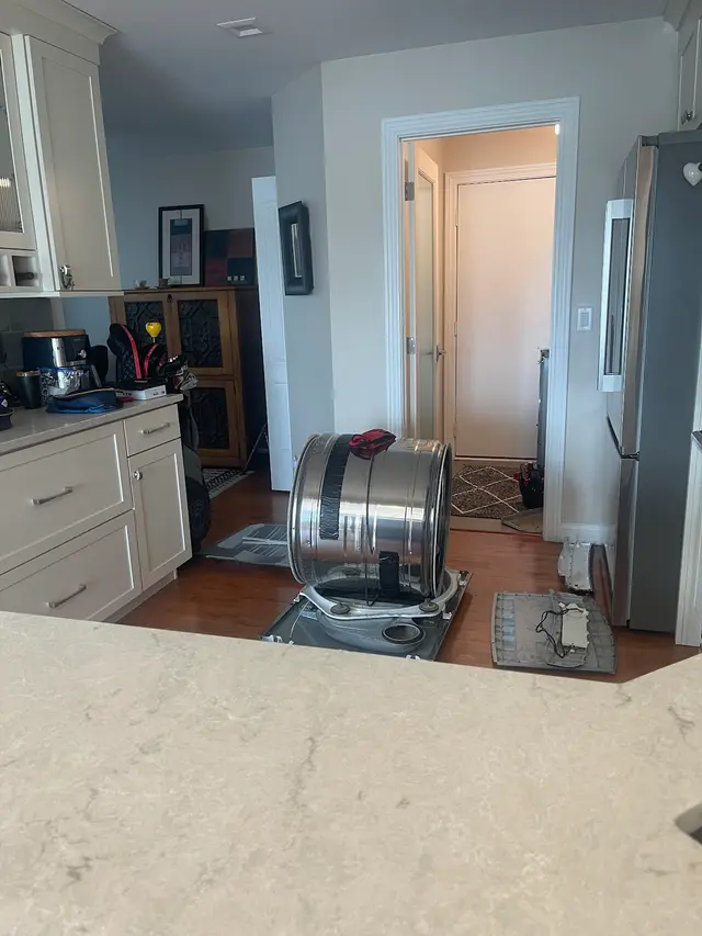 SMD Brothers Appliance Repair & Services — customer photo 2