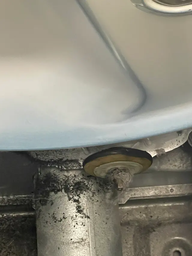 SMD Brothers Appliance Repair & Services — customer photo 7