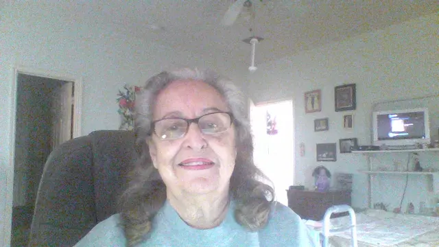 Customer photo from Mona's review