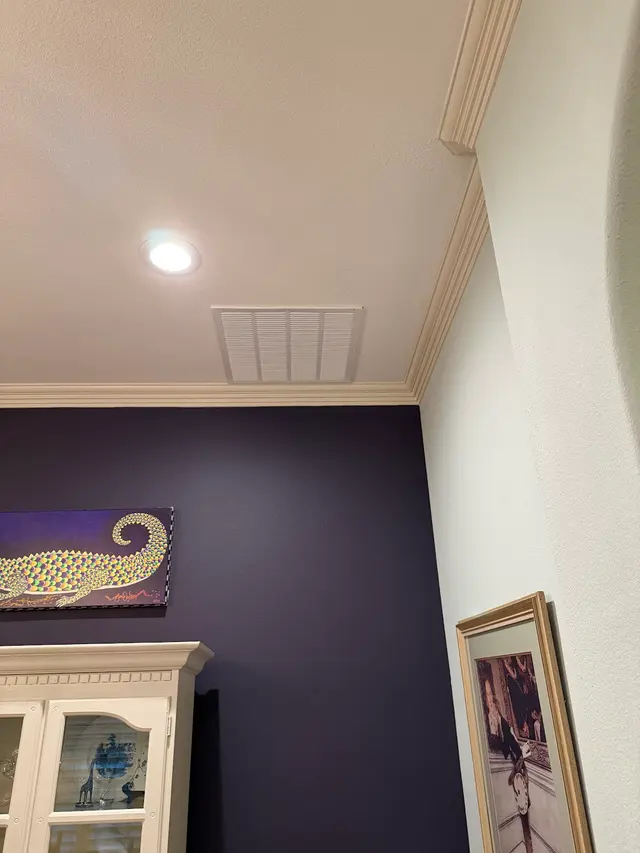 Customer photo from Jennifer's review