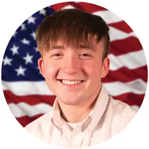 Customer photo from Justin's review