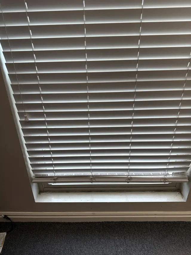 Atlas Pest Services — customer photo 5