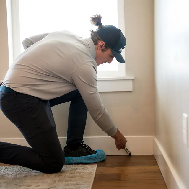 Atlas Pest Services — photo from the business 12