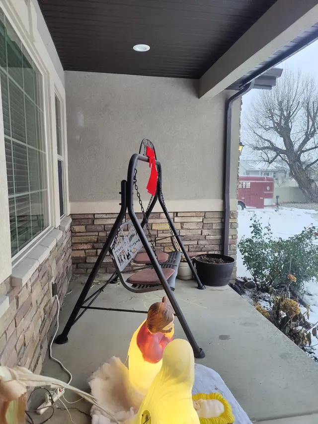 Atlas Pest Services — customer photo 7