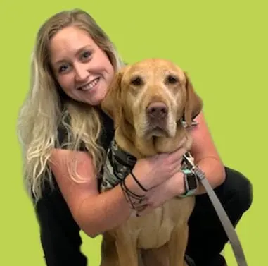 Welleby Veterinary Hospital — photo from the business 6