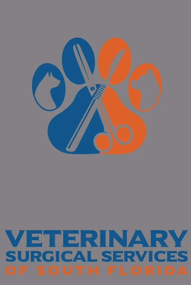 Veterinary Surgical Services of So. FL — photo from the business 12