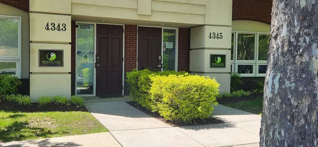 RxWellness Spine & Health - Bowie — customer photo 3