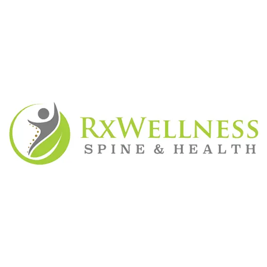RxWellness Spine & Health - Bowie — photo from the business 9