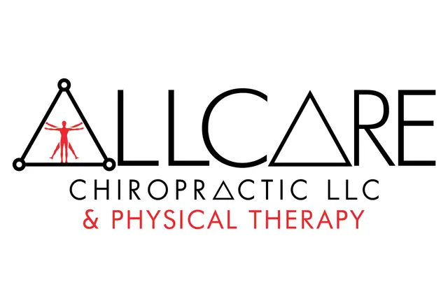RxWellness Spine & Health - Bowie — photo from the business 8