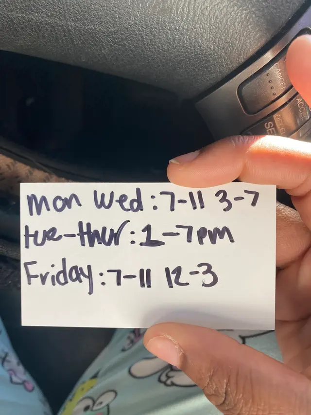 RxWellness Spine & Health - Bowie — customer photo 12