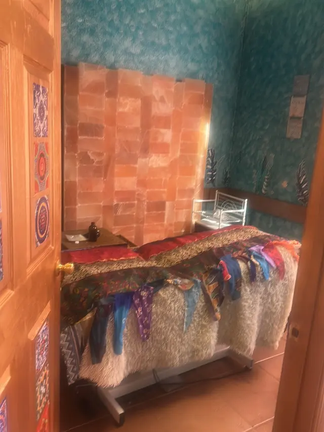 Acupuncture, Chinese Body Work Nutritional Counseling, Yoga — photo from the business 5
