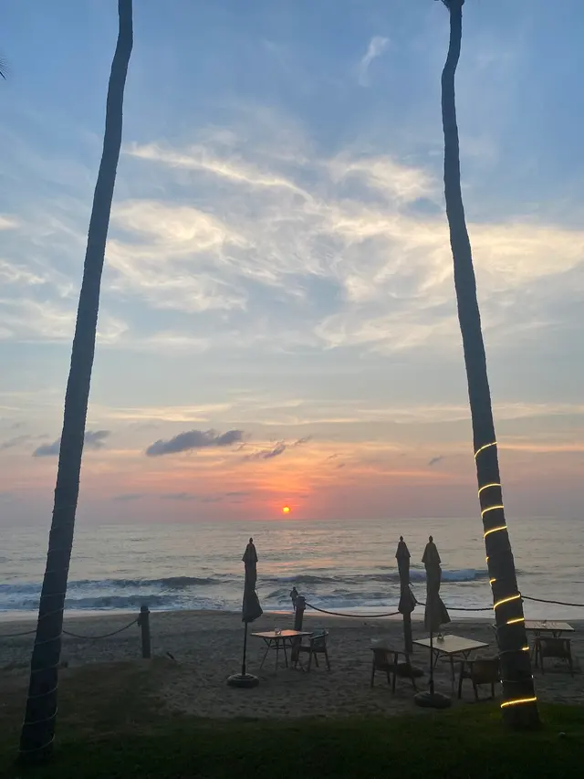 PureFire Yoga — customer photo 12