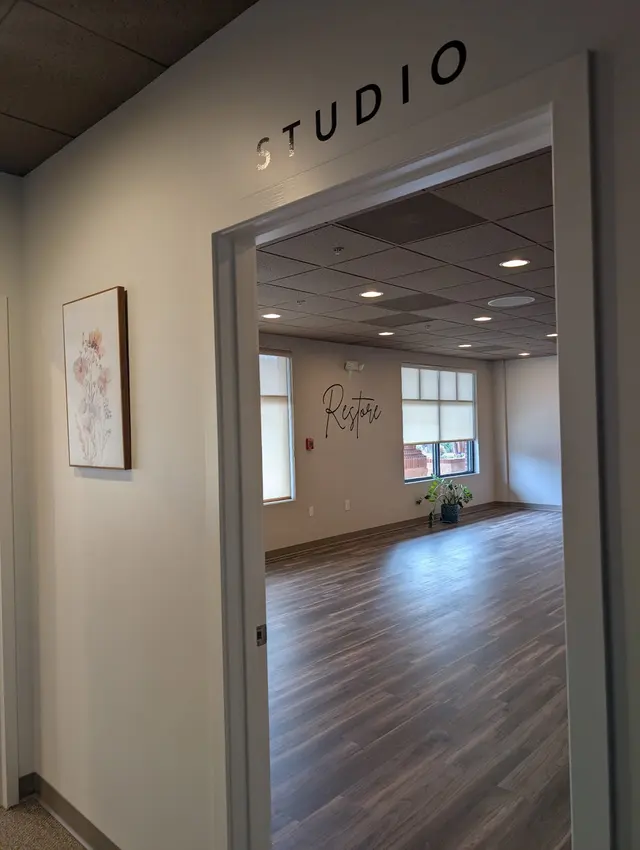 Meadow Hill Wellness — photo from the business 6