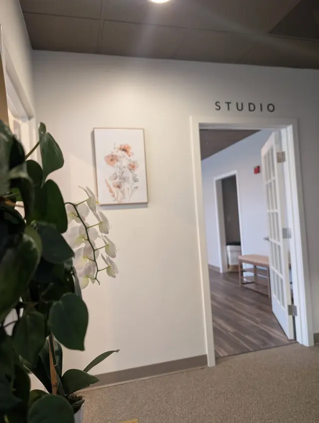 Meadow Hill Wellness — photo from the business 5