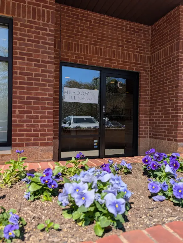 Meadow Hill Wellness — photo from the business 1