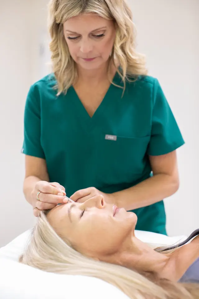 Meadow Hill Wellness — photo from the business 9