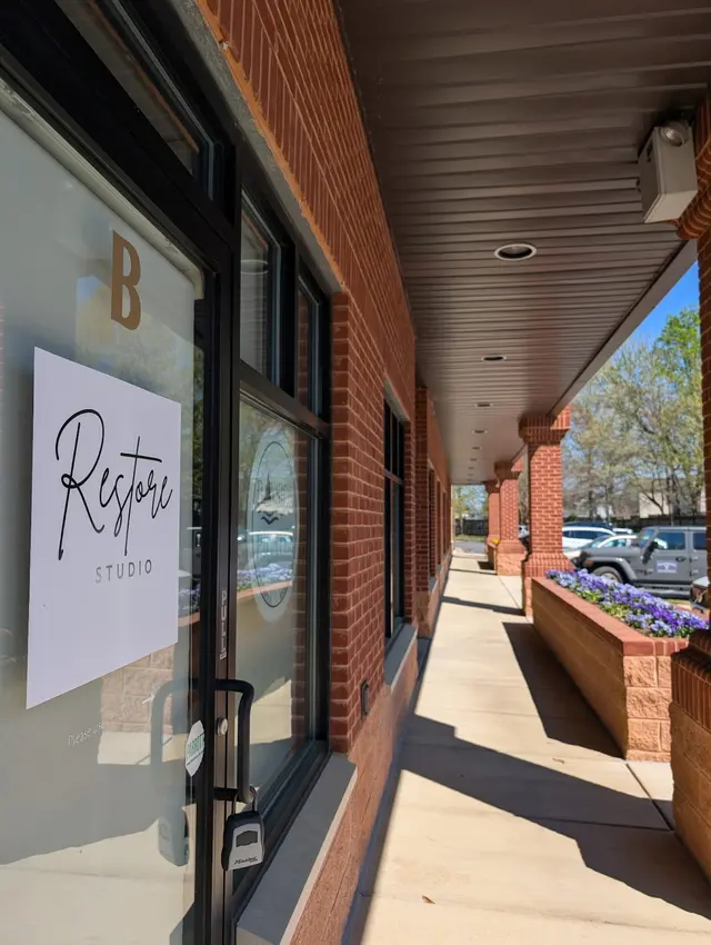 Meadow Hill Wellness — photo from the business 3