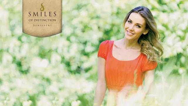 Smiles of Distinction Family Dentistry Bartholomew Schultz, DDS — photo from the business 1