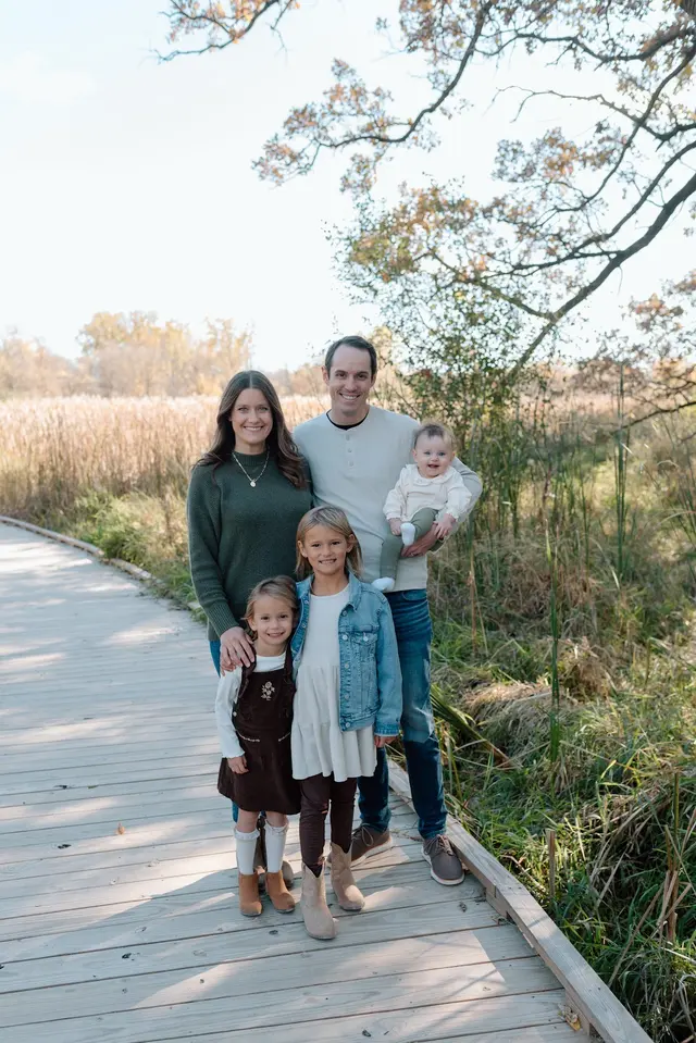 Belland Family Dentistry — photo from the business 1