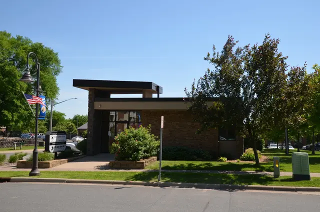 Belland Family Dentistry — photo from the business 6