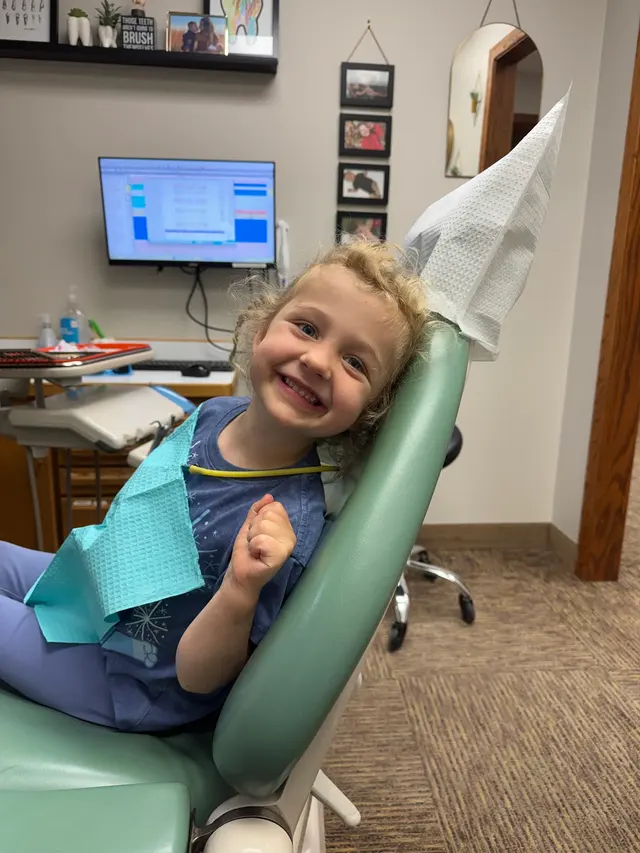 Belland Family Dentistry — customer photo 4