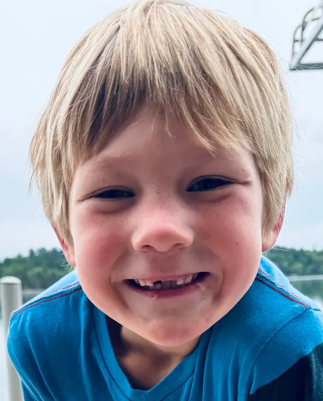 Belland Family Dentistry — customer photo 5