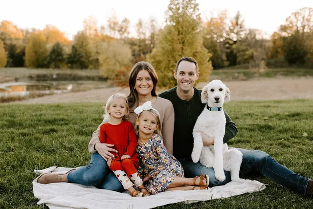 Belland Family Dentistry — photo from the business 7