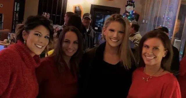 Bliss Family Dental — photo from the business 5
