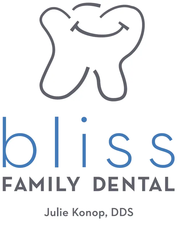 Bliss Family Dental — photo from the business 7