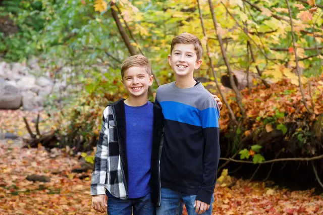 Crossings Dental Care — customer photo 2