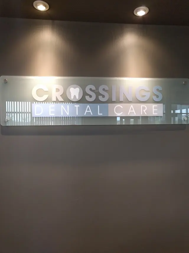 Crossings Dental Care — customer photo 3