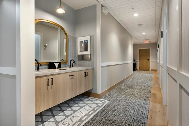 Prior Lake Dental — photo from the business 4