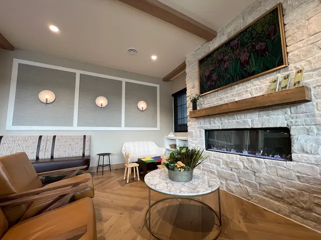 Prior Lake Dental — customer photo 12