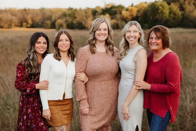 Prior Lake Dental — photo from the business 11