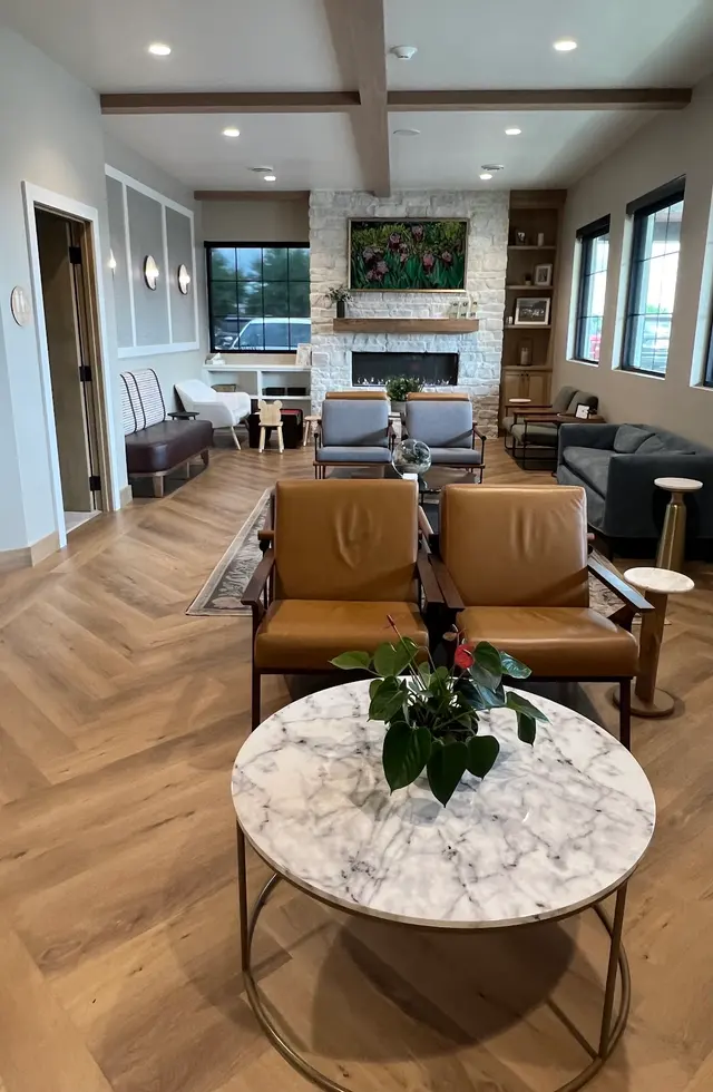 Prior Lake Dental — customer photo 10