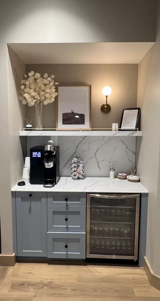 Prior Lake Dental — customer photo 7
