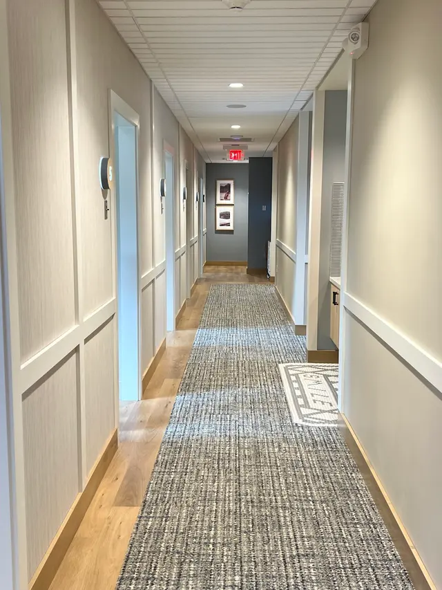 Prior Lake Dental — customer photo 9