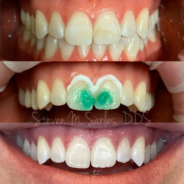 Prior Lake Dental — photo from the business 6