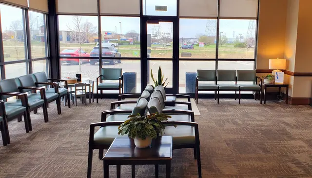 Riverside Valley Dental Care — photo from the business 3