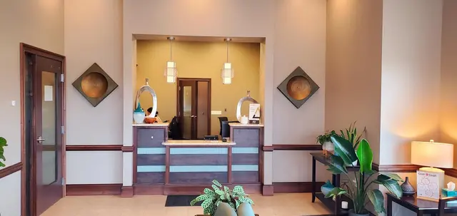 Riverside Valley Dental Care — photo from the business 6